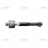 Рульова тяга Toyota TUNDRA 03-06, SEQUOIA 00-02 UCK30 CTR CRT-60 (фото 1)