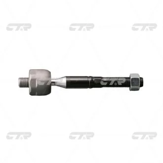 Рульова тяга Toyota TUNDRA 03-06, SEQUOIA 00-02 UCK30 CTR CRT-60 (фото 1)