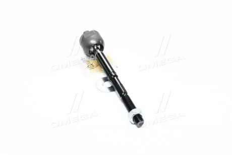 Тяга рулевая Toyota LS400,Celsior 89- CTR CRT-66 (фото 1)