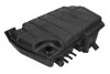 Детали подвески CTR CRT-67 (фото 1)