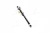 Рулевая тяга Toyota RAV 4 III 2005- (M14x1.5) L 298mm CTR CRT-69 (фото 1)