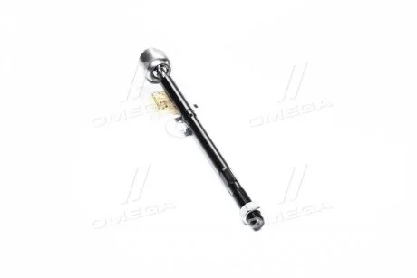 Рулевая тяга Toyota RAV 4 III 2005- (M14x1.5) L 298mm CTR CRT-69 (фото 1)