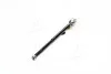 Тяга рульова TOYOTA RX300 97-03 R L (вир-во) CTR CRT-73 (фото 2)