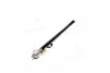 Тяга рульова TOYOTA RX300 97-03 R L (вир-во) CTR CRT-73 (фото 4)