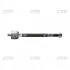 Тяга рульова Toyota hiace 4wd 99-04, hiace van 95-99 CTR CRT-90 (фото 1)