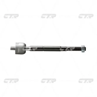Тяга рульова Toyota hiace 4wd 99-04, hiace van 95-99 CTR CRT-90 (фото 1)