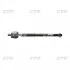 Рульова тяга TOYOTA GS300,350,430,450HGRS190 05-,IS250,300,350E20 05-,Crown M14X1.5,M15X1.5 CTR CRT-93 (фото 1)