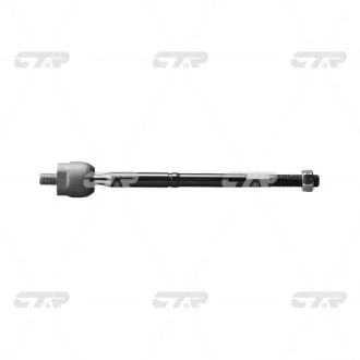 Рульова тяга TOYOTA GS300,350,430,450HGRS190 05-,IS250,300,350E20 05-,Crown M14X1.5,M15X1.5 CTR CRT-93 (фото 1)