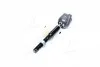 Тяга рулевая TOYOTA GS300 GS350 GS430 IS250 IS350 05- R L CTR CRT-94 (фото 2)