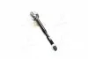 Тяга рулевая TOYOTA Yaris NCP91(0,2,3) 05-,Belta SCP92,NCP96,KSP92 05- (M14X1.5, M14X1.5) CRT-95