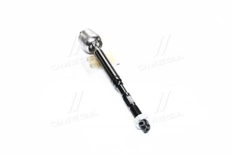 Тяга рулевая TOYOTA Yaris NCP91(0,2,3) 05-,Belta SCP92,NCP96,KSP92 05- (M14X1.5, M14X1.5) CTR CRT-95
