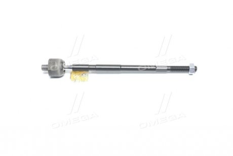 Фото 1 - тяга рулевая CTR CRVW-9 Тяга рулевая CTR CRVW-9 (фото 1)