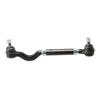 Тяга рульова Hyundai Terracan 01-06 L/R OLD CSKH-4 (вир-во) CTR CS0004