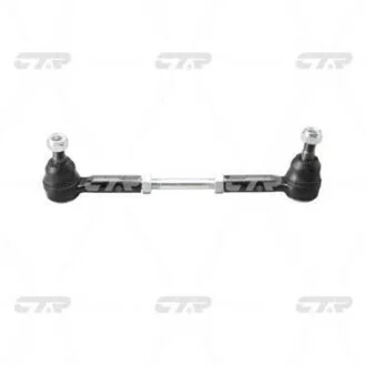 Рульова тяга поперечна CTR CS0020