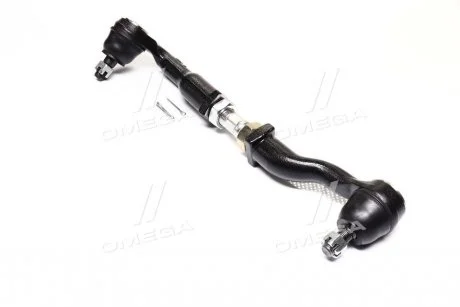 Наконечник рулевой KIA SPORTAGE CTR CSKK-1L (фото 1)