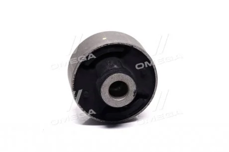 Сайлентблок важеля HONDA CIVIC CR-V 01-06 ПЕР С-БЛОК ПЕРЕДН НИЖ (вир-во) CTR CVHO-10
