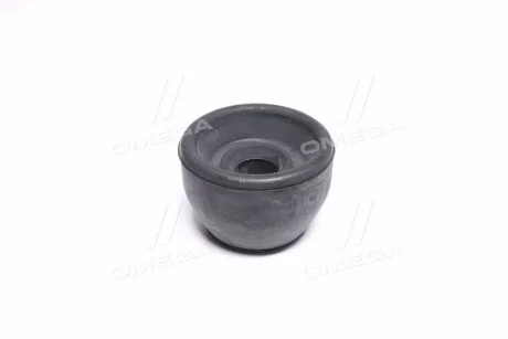 Втулка подвески HONDA ACCORD 90-94-98 CTR CVHO-16 (фото 1)