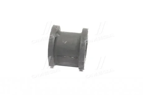 Втулка стабілізатора HONDA CIVIC EK# EJ# 95-01 CR-V RD# 97-01 FRONT D26 (вир-во) CTR CVHO-23