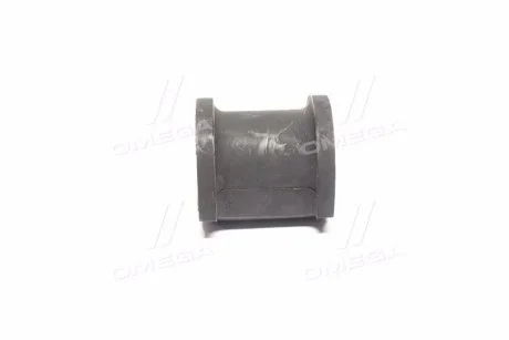 Фото 1 - втулка стабілізатора HONDA CR-V 2.0 02-06 FRT CTR CVHO-29 Втулка стабілізатора HONDA CR-V 2.0 02-06 FRT CTR CVHO-29 (фото 1)