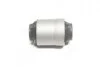 Сайлентблок важеля HONDA  (вир-во CTR) CVHO-41