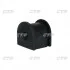 Втулка подвески Honda hr-v gh1/gh2/gh3/gh4 1998-2005 CTR CVHO-44 (фото 1)
