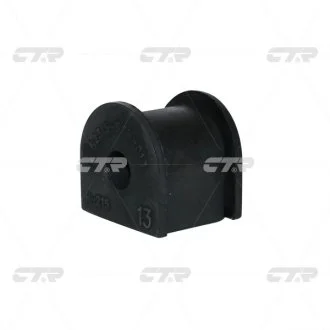 Фото 1 - втулка подвески Honda hr-v gh1/gh2/gh3/gh4 1998-2005 CTR CVHO-44 Втулка подвески Honda hr-v gh1/gh2/gh3/gh4 1998-2005 CTR CVHO-44 (фото 1)
