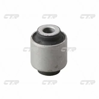 Сайлентблок важеля HONDA CIVIC 92-98-05 ЗАДН ПОПЕРЕЧН ТЯГИ ЗАД (вир-во) CTR CVHO-5
