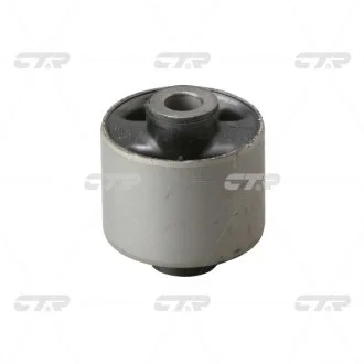Сайлентблок рычага GM KOREA MATIZ II (SPARK)M200 05-08 CTR CVKD-47 (фото 1)