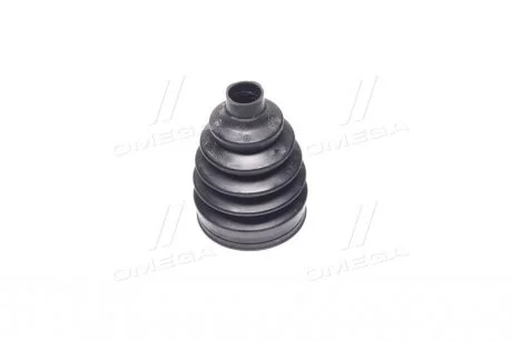 Пыльник Граната, ШРУС GM KOREA MATIZ II (SPARK)M200 05-08 CTR CVKD-50 (фото 1)
