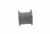 Сайлентблок важеля GM CHEVROLET FRT STABILIZER (вир-во) CTR CVKD-76 (фото 1)