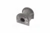 Сайлентблок важеля GM CHEVROLET FRT STABILIZER (вир-во) CTR CVKD-76 (фото 2)