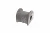 Сайлентблок важеля GM CHEVROLET FRT STABILIZER (вир-во) CTR CVKD-76 (фото 3)