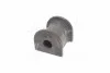Сайлентблок важеля GM CHEVROLET FRT STABILIZER (вир-во) CTR CVKD-76 (фото 4)