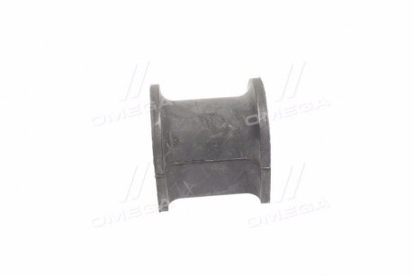 Сайлентблок рычага GM CHEVROLET FRT STABILIZER CTR CVKD-76 (фото 1)