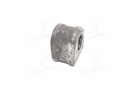 Втулка стабілізатора CHEVROLET Captiva 06- C100 C140, H26, J26 \'06- (вир-во) CTR CVKD-83