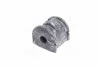 Втулка стабилизатора CHEVROLET Captiva 06- C100 C140, H26, J26 \'06- CTR CVKD-84 (фото 2)