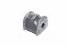 Втулка стабилизатора CHEVROLET Captiva 06- C100 C140, H26, J26 \'06- CTR CVKD-84 (фото 3)