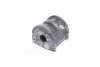 Втулка стабилизатора CHEVROLET Captiva 06- C100 C140, H26, J26 \'06- CTR CVKD-84 (фото 4)