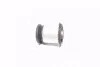 Сайлентблок важеля OPEL ASTRA J 09- CRUZE 09- (вир-во CTR) CVKD-85