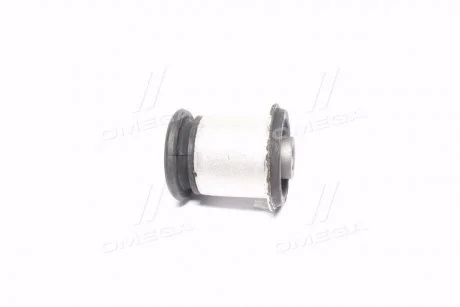 Сайлентблок рычага OPEL ASTRA J 09- CRUZE 09- CTR CVKD-85