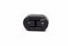 Опорна подушка гума HYUNDAI ACCENT 94-99 CTR CVKH-115 (фото 3)