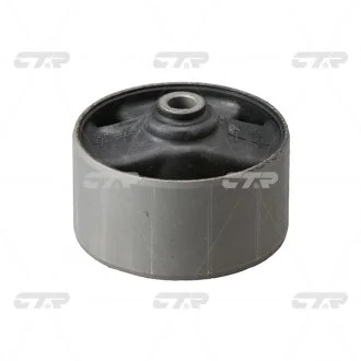 Сайлентблок опори HYUNDAI ACCENT 02- Задн. CTR CVKH-122 (фото 1)