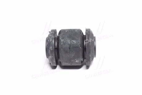 Сайлентблок переднего рычага передний HYUNDAI I30 / CEED / ELANTRA 12- CTR CVKH-127 (фото 1)