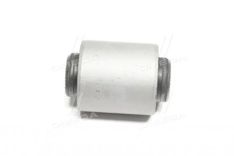 Сайлентблок важеля HYUNDAI IX35/TUCSON 10MY 09- FRT CTR CVKH-135