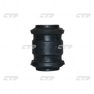 Сайлентблок рычага HYUNDAI TUCSON 04-09 задней цапфы CTR CVKH-168