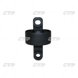 Сайлентблок важеля HYUNDAI (вир-во) CTR CVKH-185L