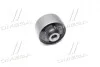 Втулка підвіски Hyundai santa fe (dm) 12-18, sonata lf 14-, kia sorento 14-20, k5 15-, carnival 14-2 CVKH-187