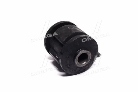 Сайлентблок важеля HYUNDAI ACCENT 99- ELANTRA (CA) 00-06 TUCSON 04-10 CTR CVKH-48