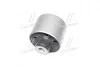 Сайлентблок рычага HYUNDAI ACCENT/VERNA 05-,RIO 05- CTR CVKH-53 (фото 4)