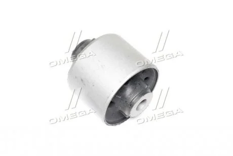 Сайлентблок важеля HYUNDAI ACCENT/VERNA 05-,RIO 05- CTR CVKH-53 (фото 1)